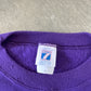 Vintage 90s Logo 7 Minnesota Vikings Sweatshirt