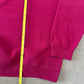 Vintage South Carolina State University Bulldogs Sweatshirt
