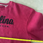 Pressbox University Of South Carolina Gamecocks Sweatshirt