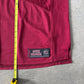 Under Armour University Of South Carolina Gamecocks Football Jersey