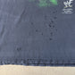 Vintage WWF 1998 Stone Cold Steve Austin Camo Face Distressed Tee