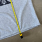 West Coast Choppers Sweatshirt