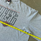 Vintage Harley Davidson Greenville South Carolina Long Sleeve