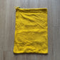 Nike Cactus Plant Flea Market Air Flea 2 Bust Bag Only