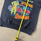 Vintage 80s Stone Cold Hustler Sweatshirt
