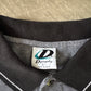 Vintage 90s University Of South Carolina Gamecocks Polo Shirt