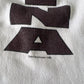 Vintage 1992 University Of South Carolina Gamecocks Sweatpants