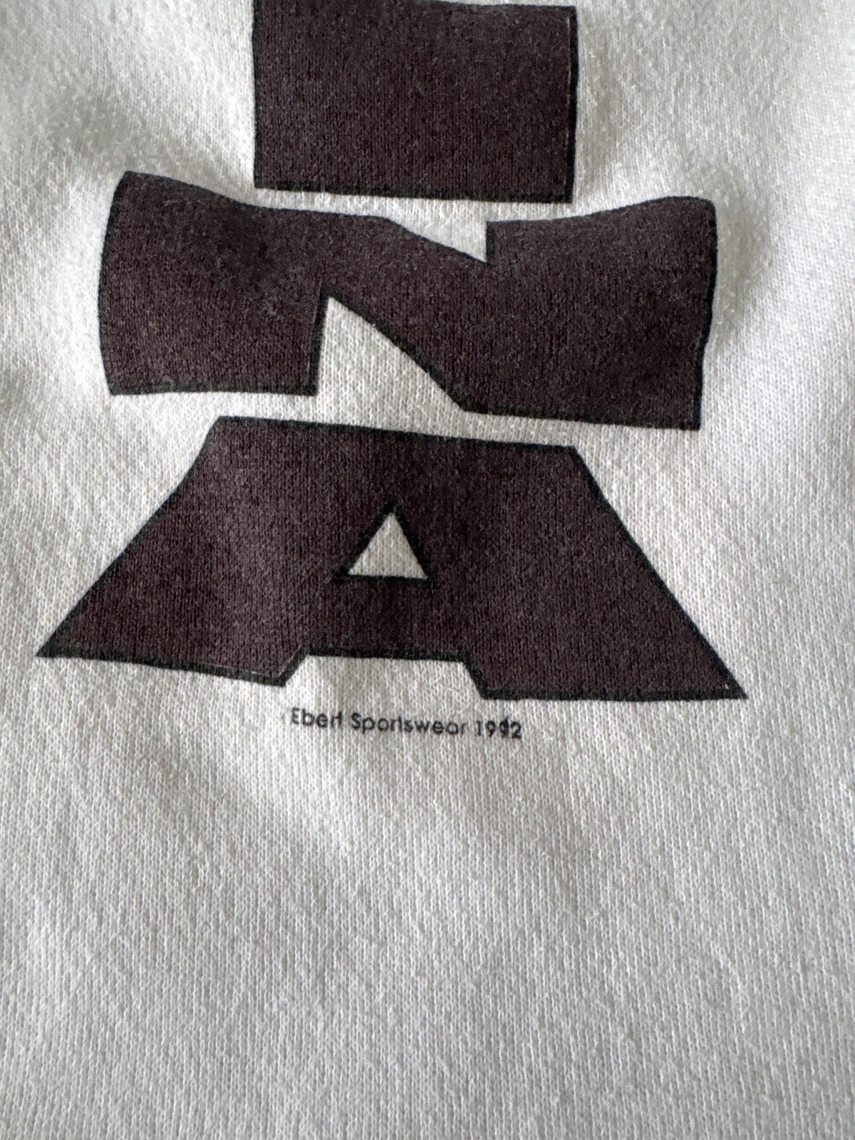 Vintage 1992 University Of South Carolina Gamecocks Sweatpants