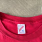 Vintage 90s South Carolina State University Bulldogs Alumni Tee