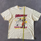 Vintage Shriners Legion Of Nobles Tee