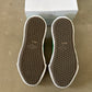 Maison Mihara Yasuhiro Peterson 23 OG Sole Canvas CL Green