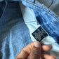 Vintage Y2K Marithe Francois Girbuad Denim Jeans