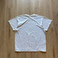 Vintage 90s Isle Of Plams South Carolina Tee