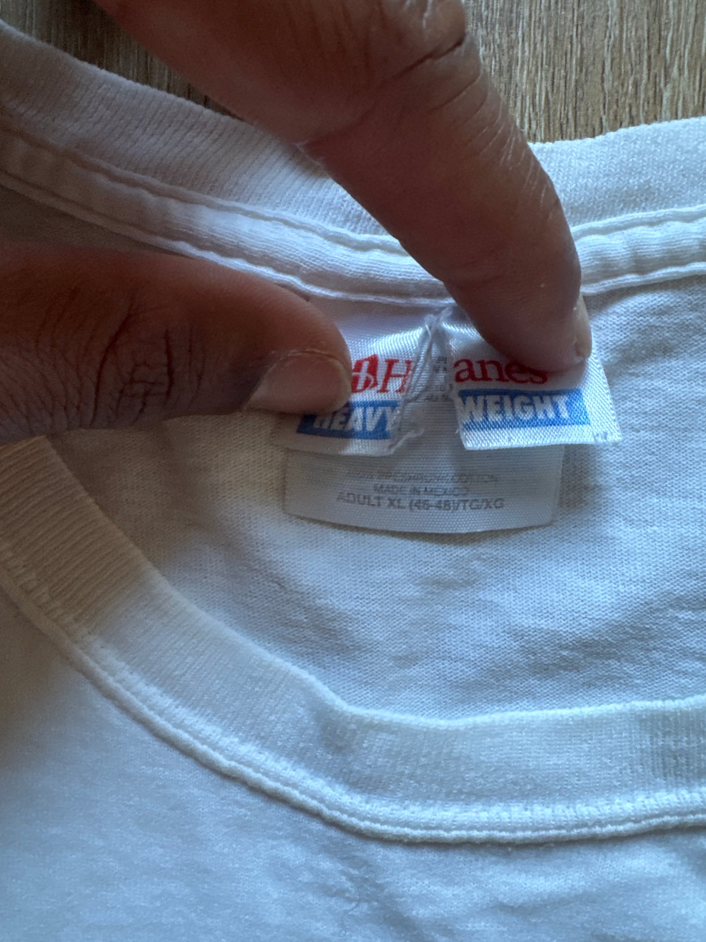 2006 Battle Of The Tigers Savannah State Vs. Benedict College Tee