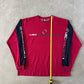 Starter University Of South Carolina Gamecocks Long Sleeve