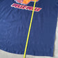 Vintage Pelle Pelle Jeans Flame Long Sleeve