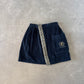 Vintage Caesars Palace Hotel Terry Robe Skirt