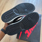 Jordan Retro 1 Shadow 2018