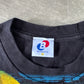 Backstock Co Teenage Mutant Ninja Turtles AOP Tee