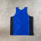 Vintage Orlando Magics Basketball Jersey