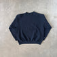 Vintage Logo Athletic University Of South Carolina Gamecocks Sweatshirt