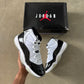 Jordan Retro 11 Concord 2018