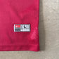 Vintage 90s Youth Nike University Of South Carolina Gamecocks Football Jersey