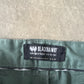 Blackhawk Warrior Wear Olive Green Cargo Short