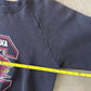 Vintage 80s University Of South Carolina Gamecocks Sweatshirt