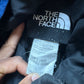 Vintage The North Face GORE-TEX Mountain Jacket