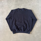 Vintage Starter University Of South Carolina Gamecocks Sweatshirt