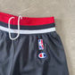 Vintage Champion Chicago Bulls Shorts