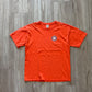 University Of Clemson Tigers Clemson Girls Love Clemson Boys Tee