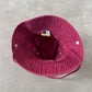 Vintage South Carolina State University Bulldogs Bucket Hat