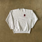 Vintage 90s University Of South Carolina Gamecocks Sweatshirt