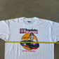 VINTAGE NASCAR TROP ARTIC RACING TEAM CALE YARBOROUGH TEE