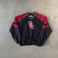 Vintage University Of South Carolina Gamecocks Pullover