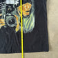Only Clothing Pharrell Williams Tee