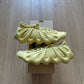 Adidas Yeezy 450 Sulfur