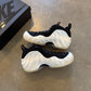 Nike Air Foamposite Pro Pearl (2025)
