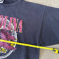 Vintage 90s University Of South Carolina Gamecocks Sweatshirt