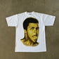 Vintage Muhammad Ali Big Head Tee