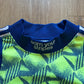 Adidas Bootleague Hi-Res Long Sleeve Soccer Jersey