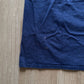 Vintage 1996 Atlanta Braves MLB Tee