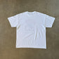 Vintage South Carolina State University Bulldogs Tee