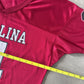 Vintage Youth University Of South Carolina Gamecocks Football Jersey