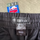 Vintage Y2K NBA Fusion Orlando Magic Tracksuit Set