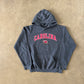 University Of South Carolina Gamecocks Hoodie