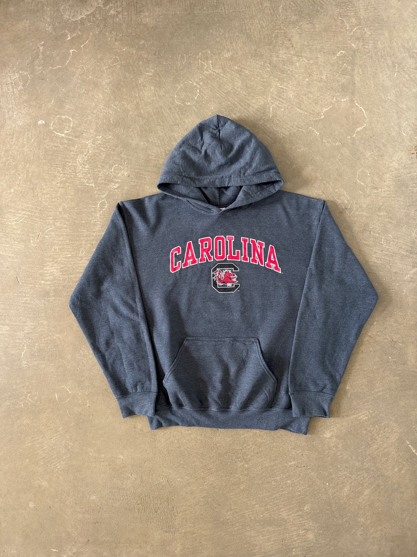 University Of South Carolina Gamecocks Hoodie