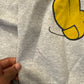 Vintage Disney Mickey Mouse Sweatshirt